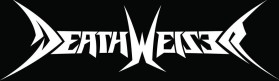 Deathweiser logo