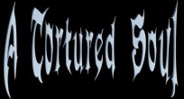 A Tortured Soul logo