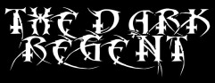 The Dark Regent logo