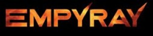 Empyray logo