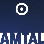 Amtal logo