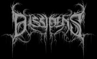 Dissidens logo