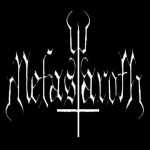 Nefastaroth logo