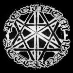 Requiem Aeternam logo