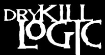 Dry Kill Logic logo