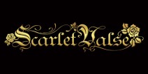 Scarlet Valse logo