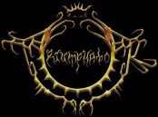 Triumphator logo