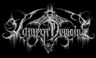 Vampyr Domaine logo