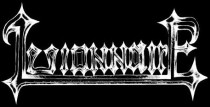 Legionnaire logo
