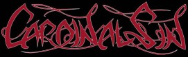 Cardinal Sin logo