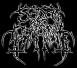 Sodom and Gomorrah logo