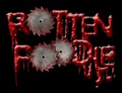 Rotten Poodle logo