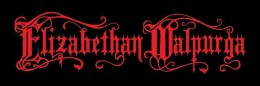 Elizabethan Walpurga logo