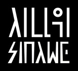 시나위 (Sinawe) logo