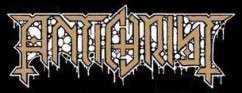 Antichrist logo