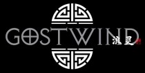 Gostwind logo