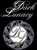 Dark Lunacy logo