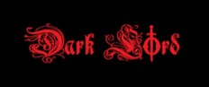 Dark Lord logo
