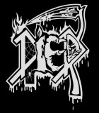 Died logo