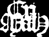 Grimah logo