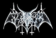 Blasphemer Priest logo