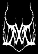 Winter Martyrivm logo