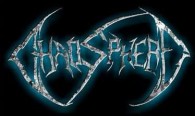 Chaosphere logo