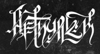 Aethyrick logo