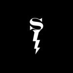 Salaman Isku logo