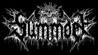 Summon logo