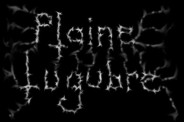 Plaine Lugubre logo
