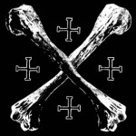 Os-Croix logo