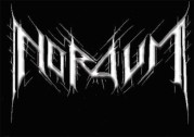 Nordum logo