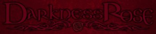Darkness Rose logo