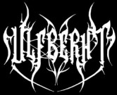 Ulfberht logo