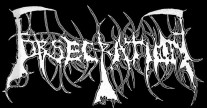 Obsecration logo