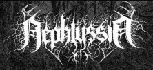 Nephtyssia logo