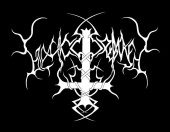 Blackcrowned logo