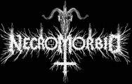 Necromorbid logo