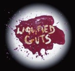 Liquified Guts logo