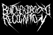 Butchered Beyond Recognition logo