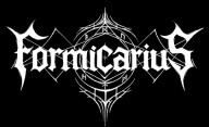 Formicarius logo