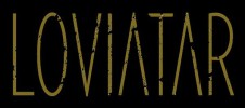 Loviatar logo