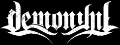 Demonihil logo