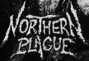 Northern Plague logo