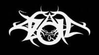 Azoic logo