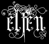 Elfen logo