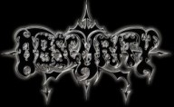 Obscurity logo