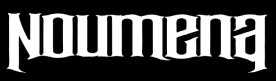 Noumena logo