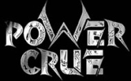 Power Crue logo